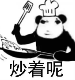 AI找出4种全新超导体,只用28个GPU时!人类此前完全未知图2