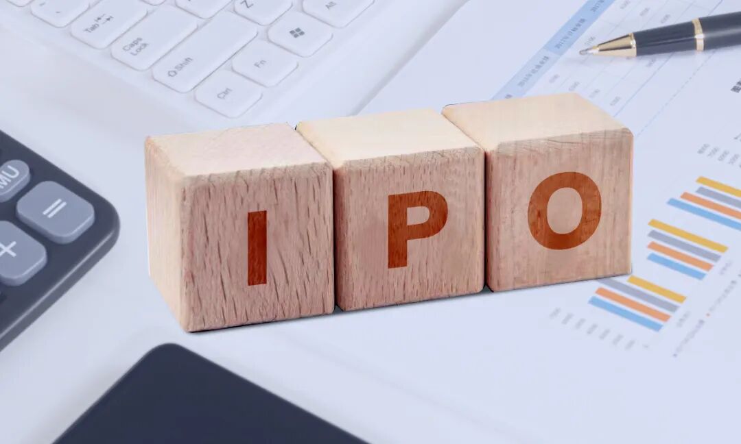 上海跑出一个AI医疗IPO,腾讯红杉都投了图2