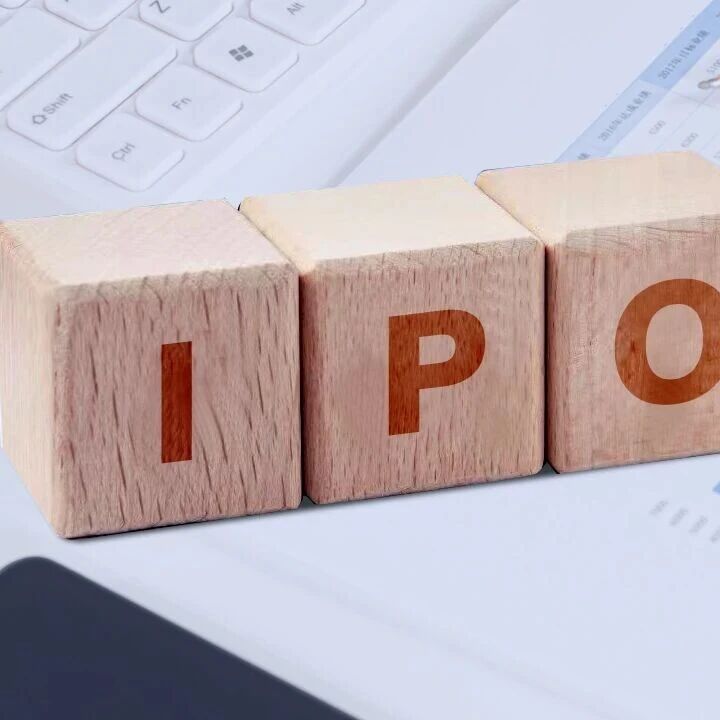 上海跑出一个AI医疗IPO，腾讯红杉都投了