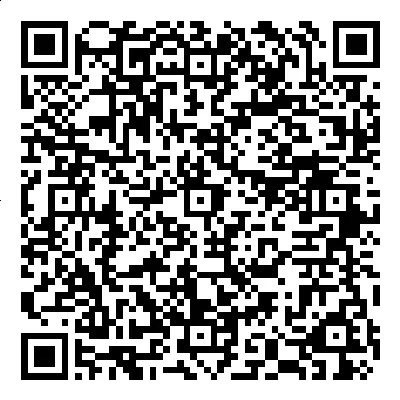 IB-Robot系列 | 面向AI编程时代:openEuler Embedded 的 Agent 开发与维护实践图10