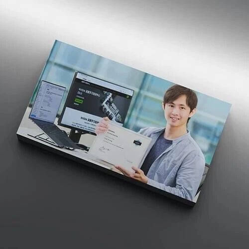 NVIDIA 认证 | AI 基础架构与网络 4 大认证报考指南