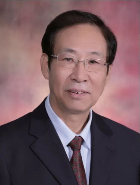 专题:中国空间站的科学研究与应用图3