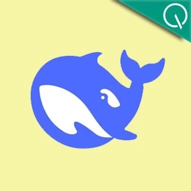 DeepSeek新技术移植苹果芯片！Mac本地大模型加速60%