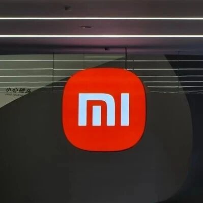 小米新一轮增长核心曝光：投入增至百亿元！