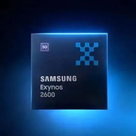 三星 2nm制程路线图曝光，Exynos系列芯片扩大搭载范围