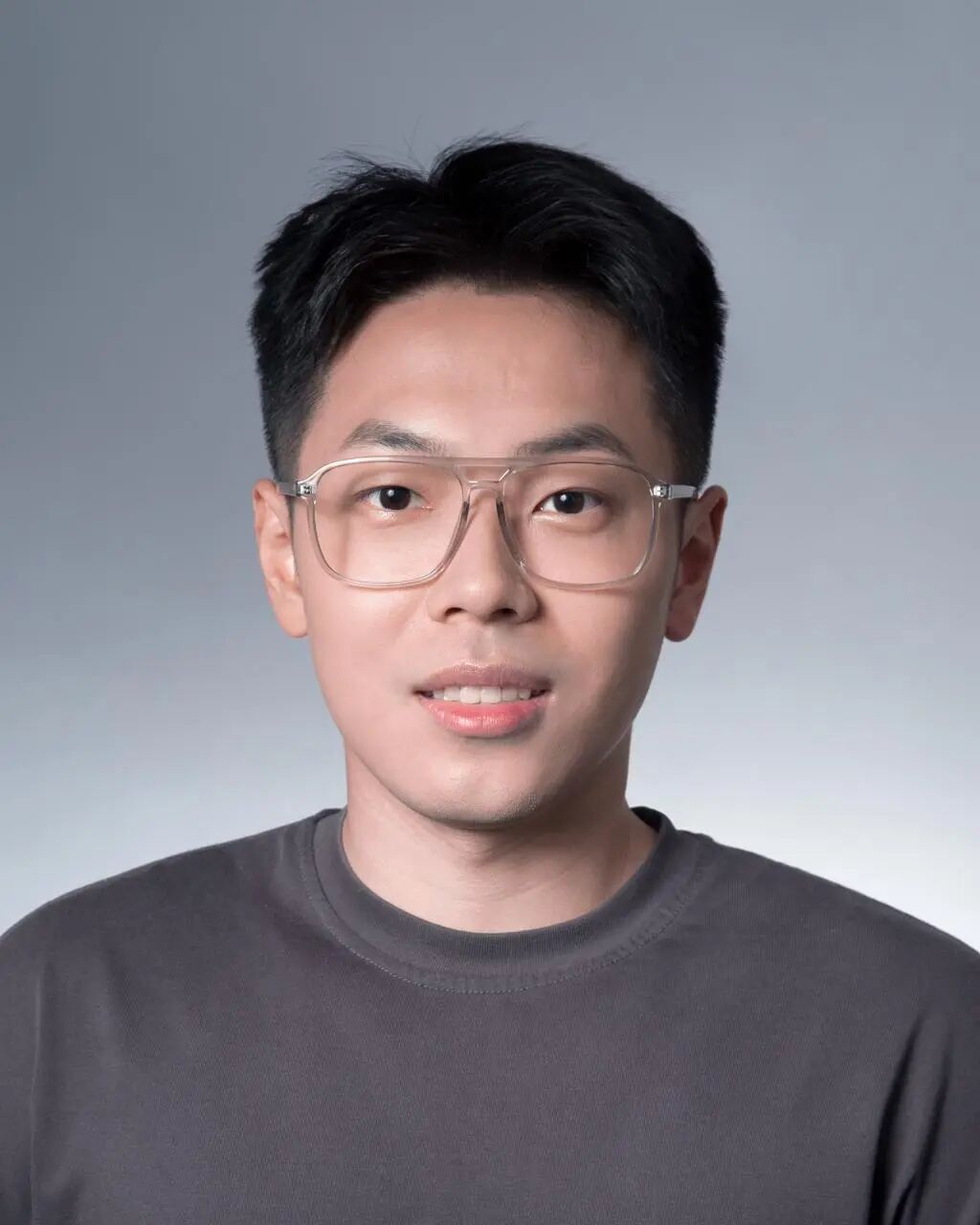把Agent丢入1000+文件:人大CoDA-Bench揭示Code Agent瓶颈图9