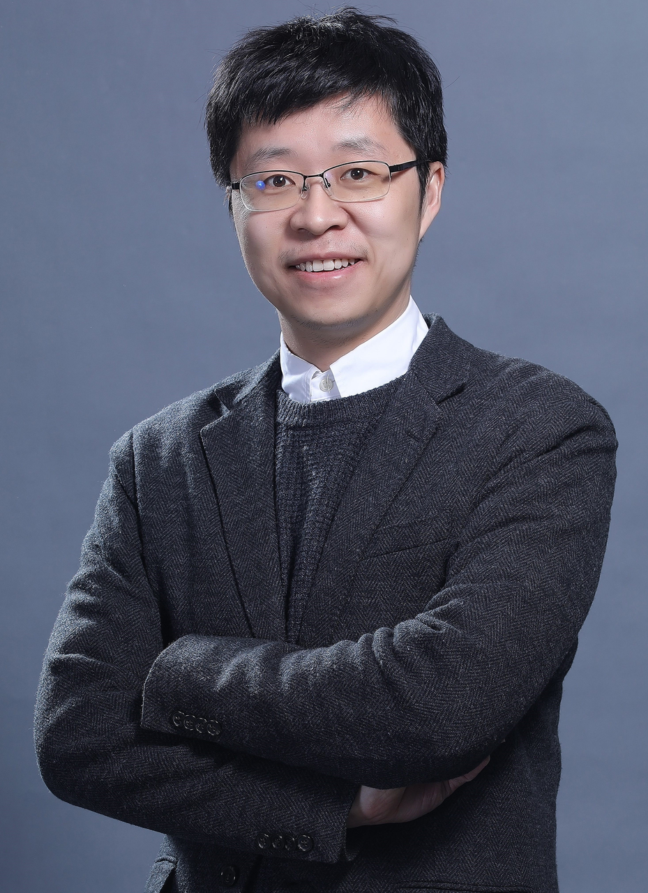 把Agent丢入1000+文件:人大CoDA-Bench揭示Code Agent瓶颈图10