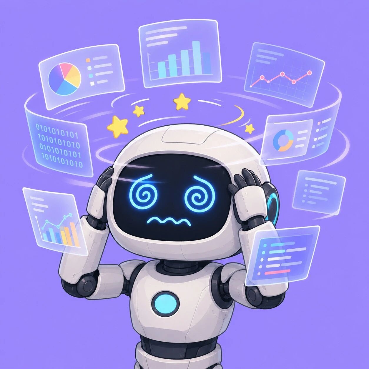 把Agent丢入1000+文件：人大CoDA-Bench揭示Code Agent瓶颈