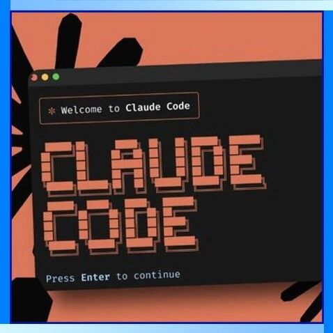 狐讯 | 阿里内部全面禁用Claude Code；腾讯升级 AI 防沉迷系统