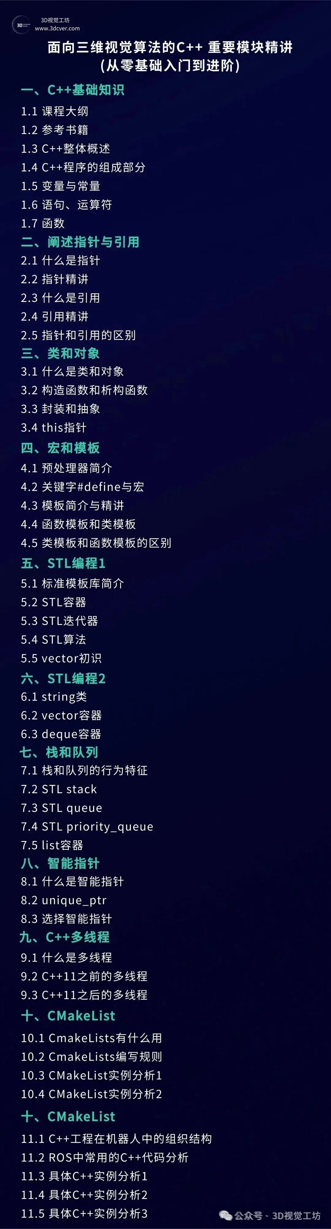 为什么传统SLAM的毫秒级盲区，只有事件相机才能填上？图9