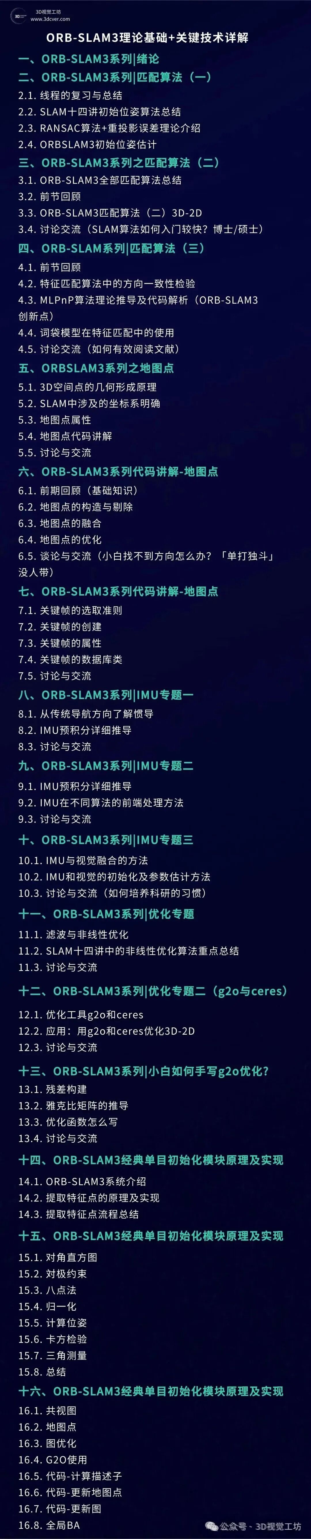 为什么传统SLAM的毫秒级盲区，只有事件相机才能填上？图16