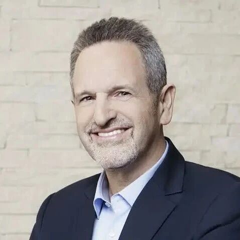 Arm CEO：CPU需求已「爆表」！