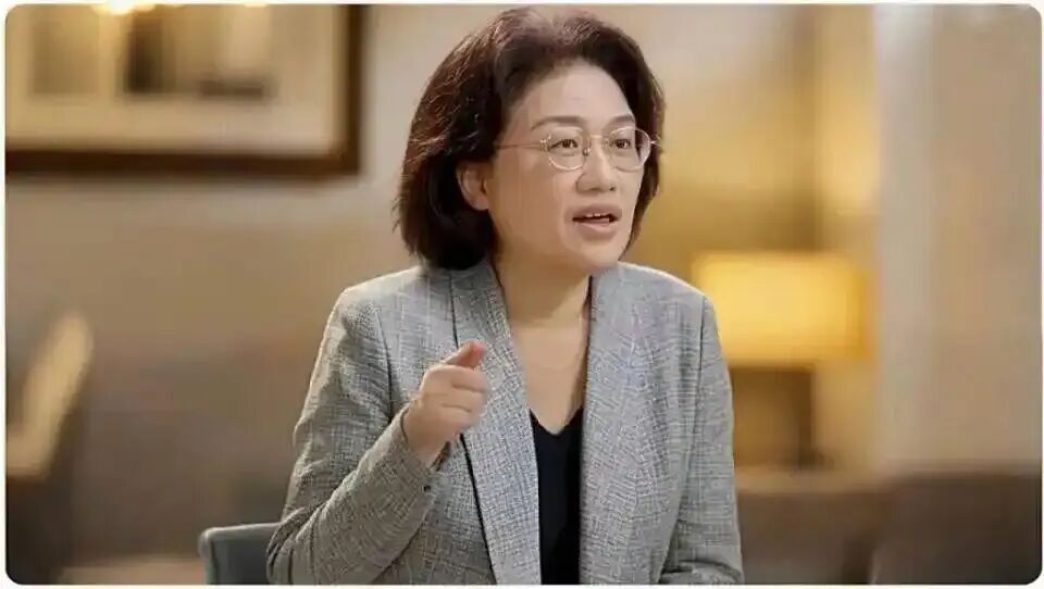 华为韬定律 2.0 正式对外发布图1