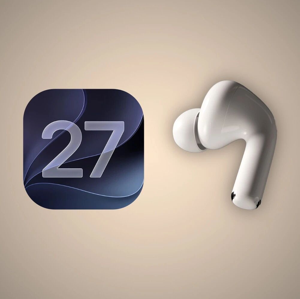 苹果已在内部测试 iOS 27.4，系统代码曝光神秘新品！