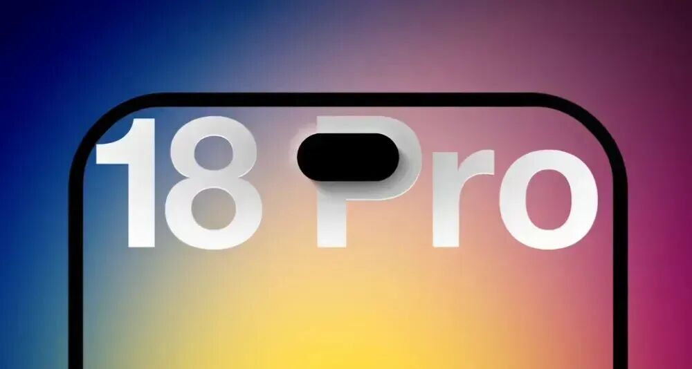 iPhone 18 Pro电池大升级！超多细节曝光图6