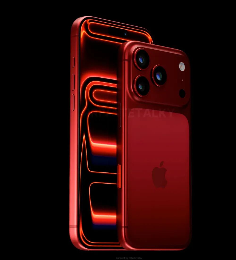 iPhone 18 Pro电池大升级！超多细节曝光图7