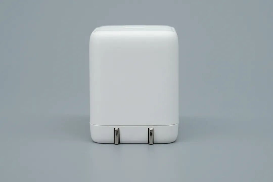 拆解报告:WEKOMEWP 45W 氮化镓充电器图7