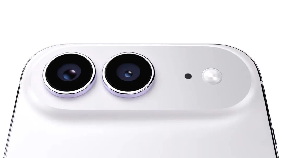 史上最大苹果iPhone 18 Pro Max电池首曝;宇树科技陈立称关节电机核心技术全部自研;华为“韬定律”V2版本发布;三星DRAM拟涨价20%...图5