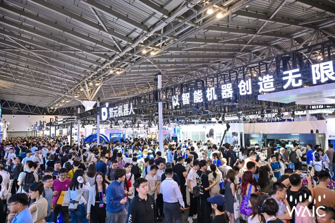 AI算力供需重构，迈入深水区图7