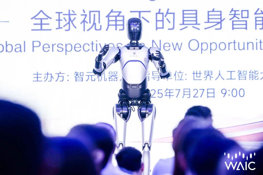 AI算力供需重构，迈入深水区图8