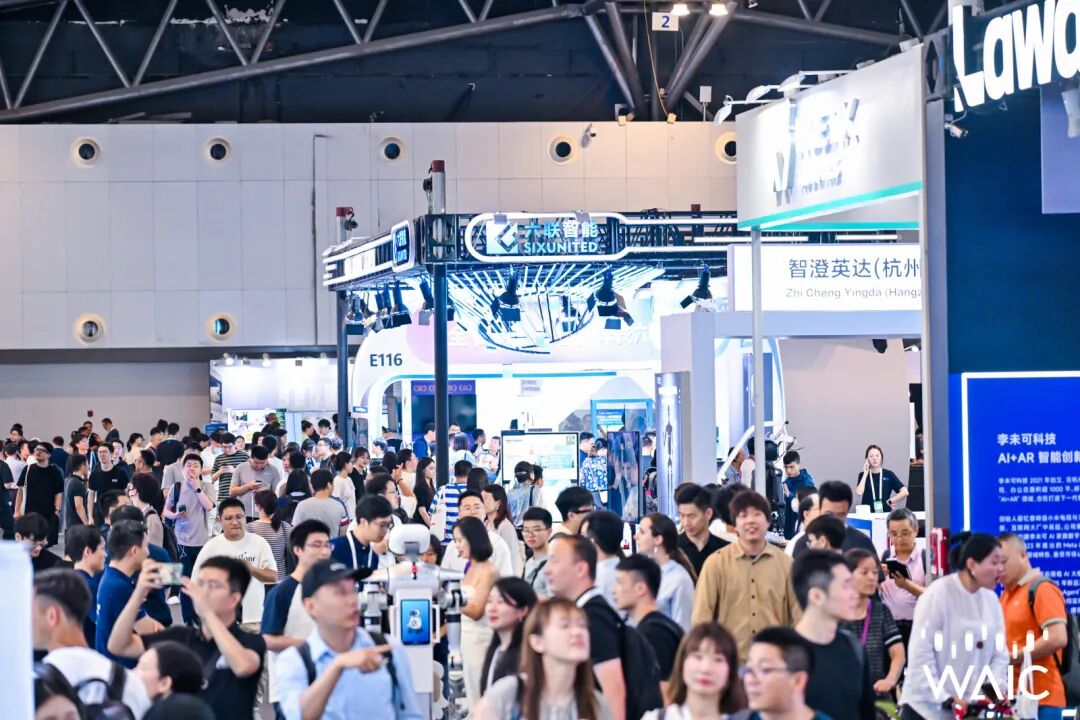 AI算力供需重构，迈入深水区图9