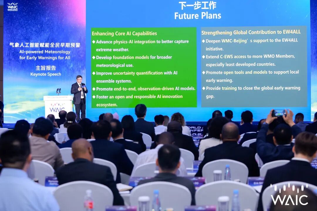AI算力供需重构，迈入深水区图13