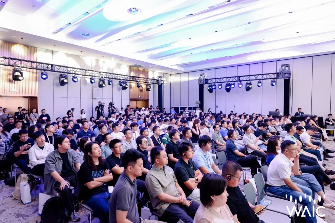 AI算力供需重构，迈入深水区图14