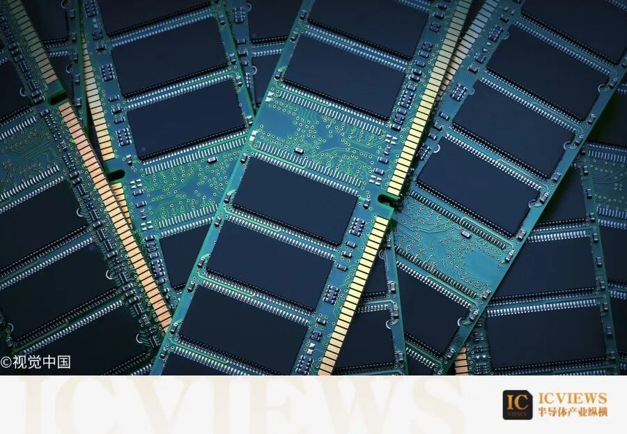 为何CXL Type 3内存不可或缺?图2