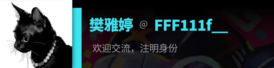 本周 AI 项目推荐：WorldModelBench，WorldScore，WorldLens…世界模型井喷，需要新的Benchmark图7