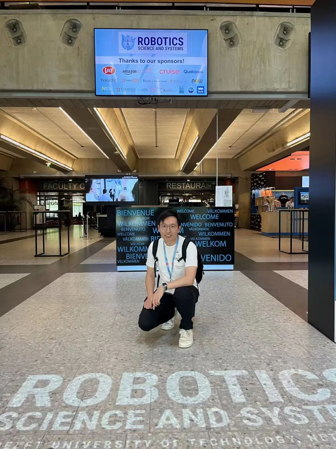 ICRA'26双奖加冕!华人博士生重新定义机器人长时程操控图14