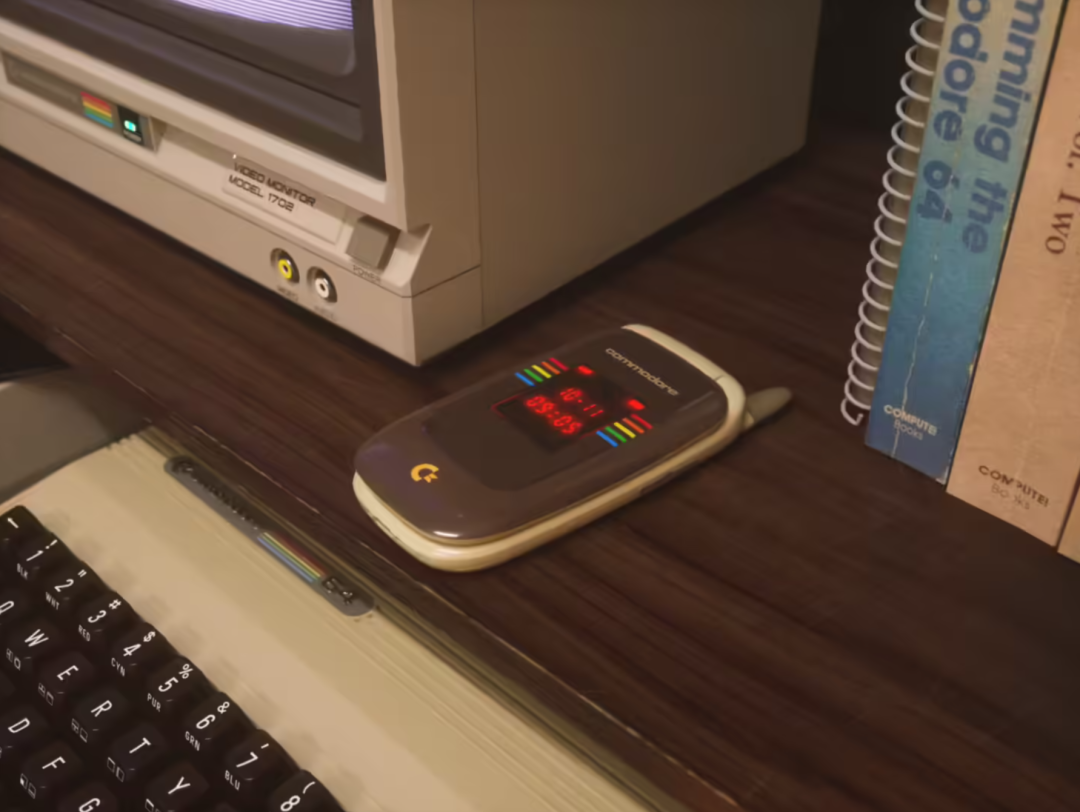 内存涨到头了?20年前的DDR1被迫“复工”,还真能跑Win11图17
