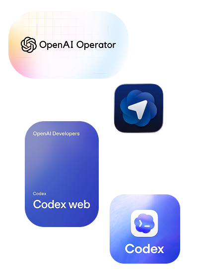 Codex 负责人谈 AI 时代唯一值钱的能力图6
