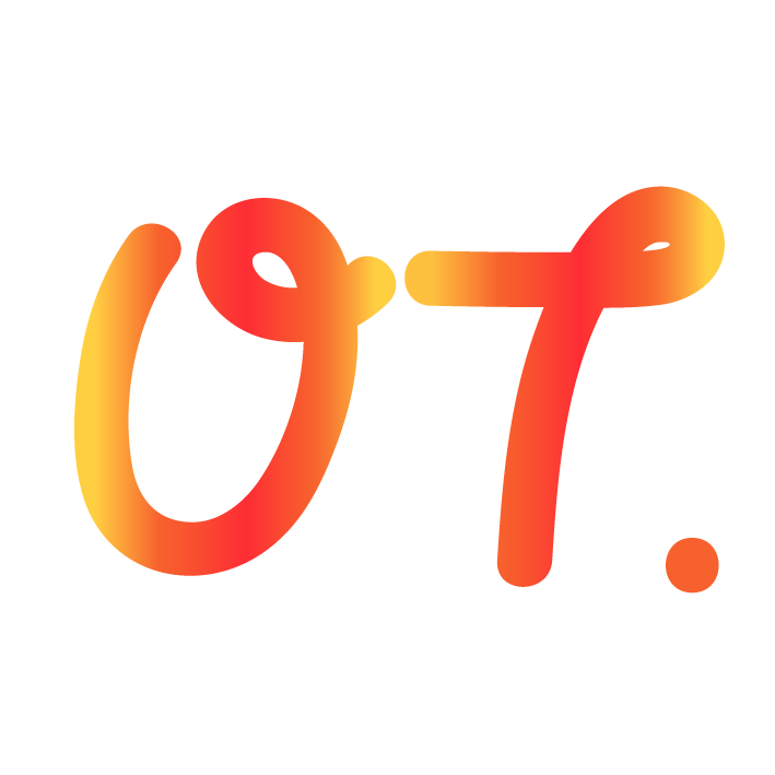 6 月最「有活儿」的 AI 硬件:手摇发电的「实体 GPT」、会织毛绒的打印机 、自动跟拍摄影机器人图34