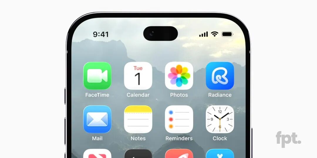 iPhoneAir2最新渲染图给几分?| 红米7英寸大屏新机曝光图1