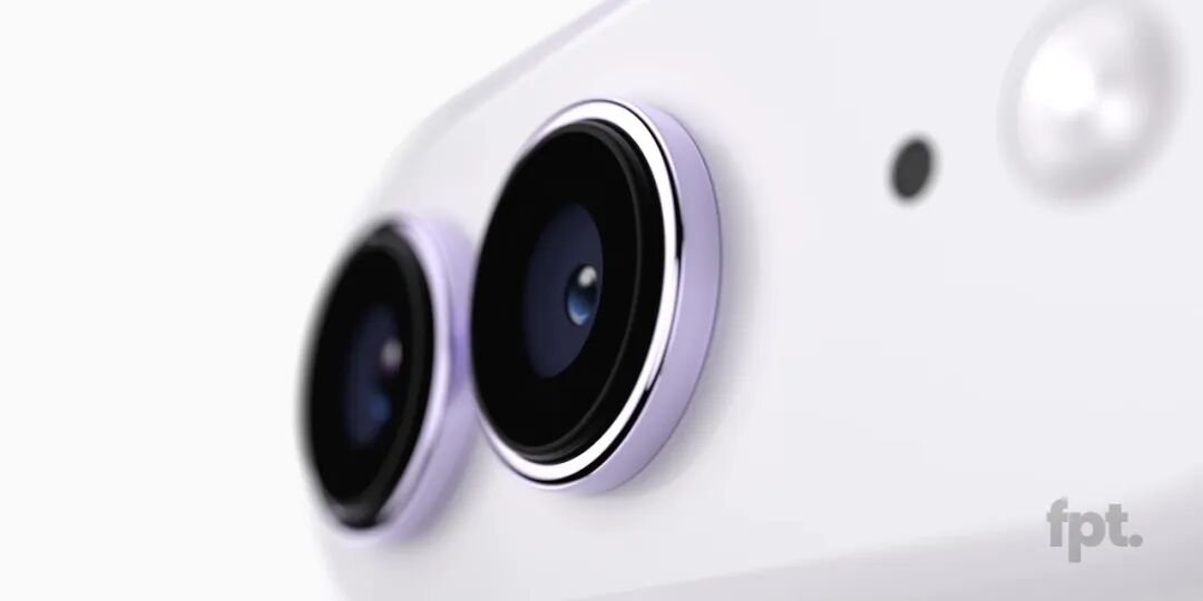 iPhoneAir2最新渲染图给几分?| 红米7英寸大屏新机曝光图2
