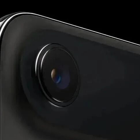 苹果 iPhone Air 持续迭代，你会买吗？