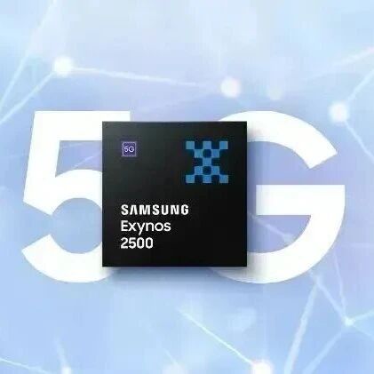 三星 Exynos 2700再曝光，调整芯片内存封装