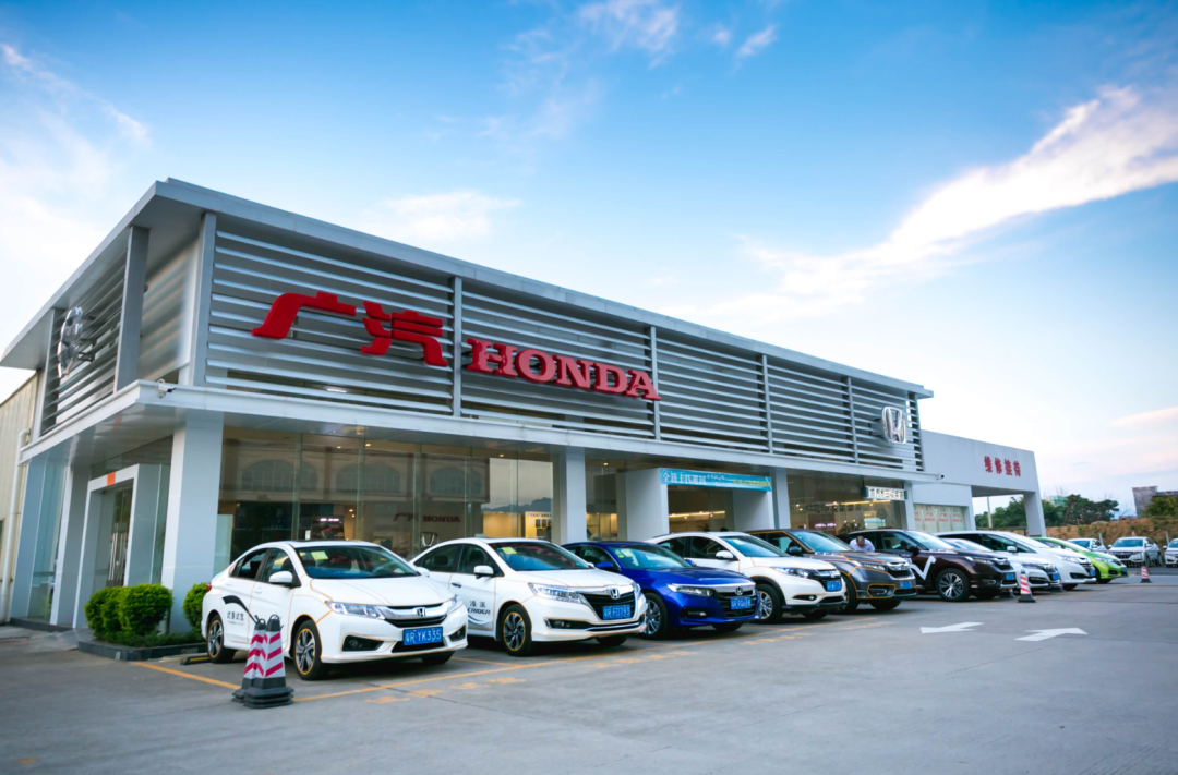 把你的车悄悄弄坏再修好,这其实是4S店的基本操作。图22