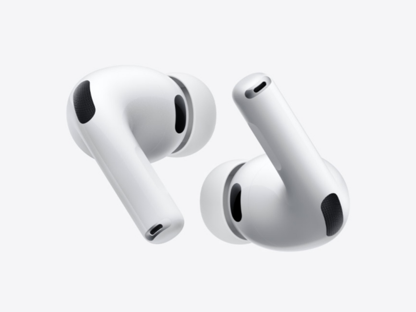 极为先进的 3.5mm 耳机孔，谁带头取消的图11