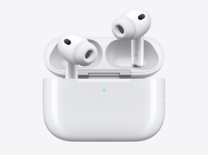 极为先进的 3.5mm 耳机孔，谁带头取消的图13
