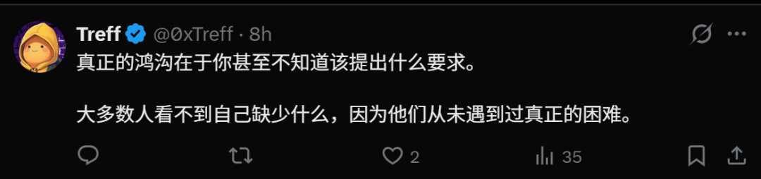 AI折叠！Fable 5和GPT-5.6，正沦为少数人的特权图16