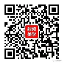 更新版-《29章精讲射频滤波器的原理及应用课程》图2