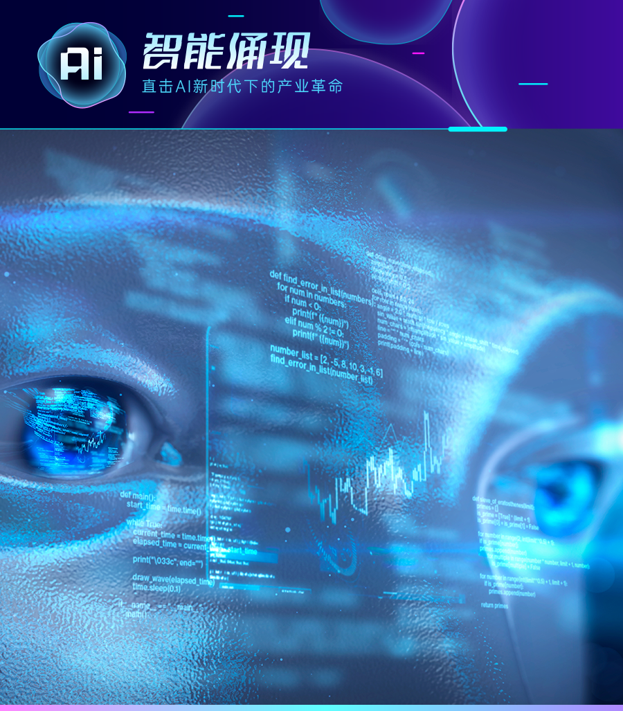 Coding Agent把Loop Engineering带火了,机器人的Loop还少了最关键一环图1