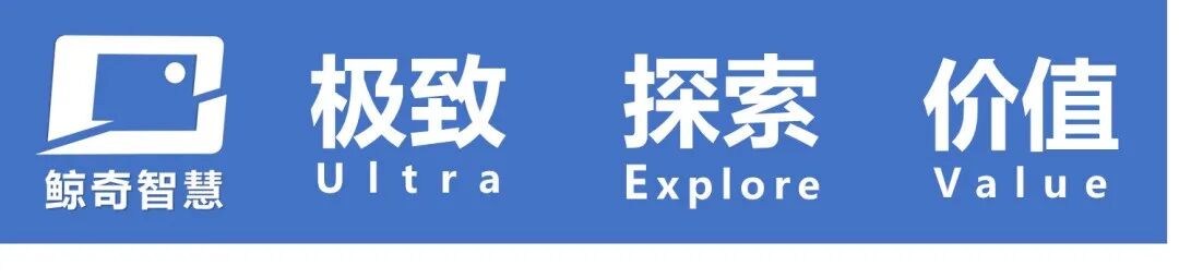 资本狂飙200亿与“笨拙”的家庭实习生，距离家务自由还有多远？图11