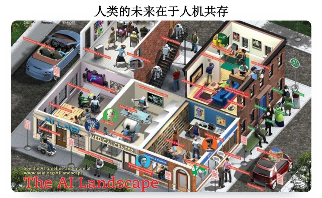 超仿生人形机器人卖爆后,优必选对具身智能给出了如下判断!图9