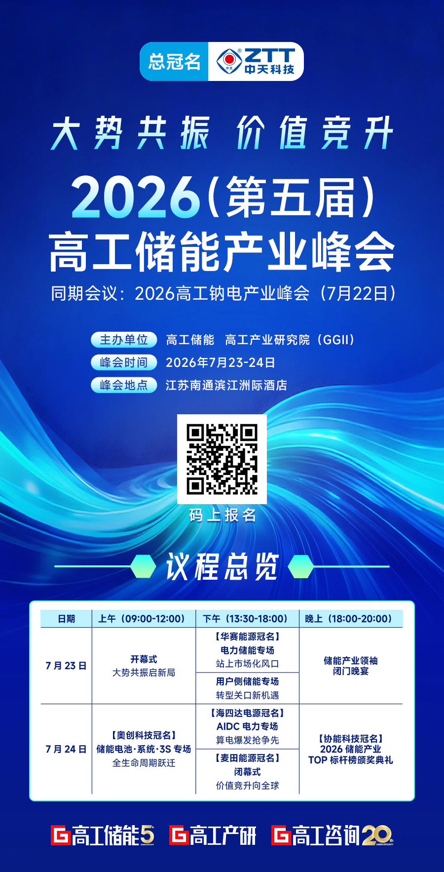 GGII:2026H1锂电池出货量首破TWh,储能同比暴增超8成图2