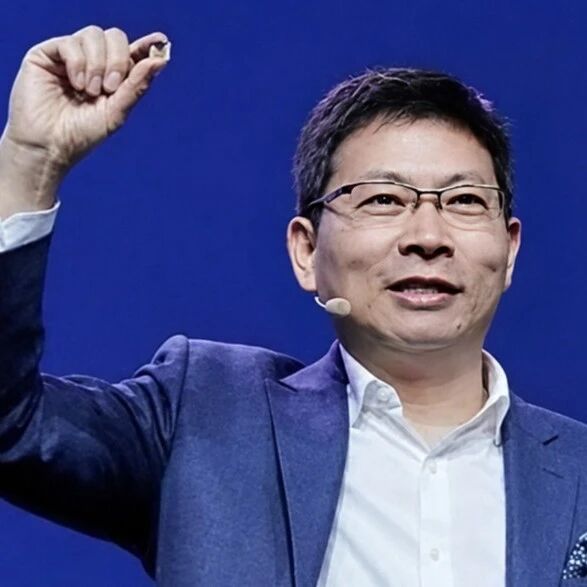 麒麟芯片实测数据曝光，熟悉的华为回来了
