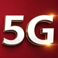 终于，华为手机5G杀回海外！