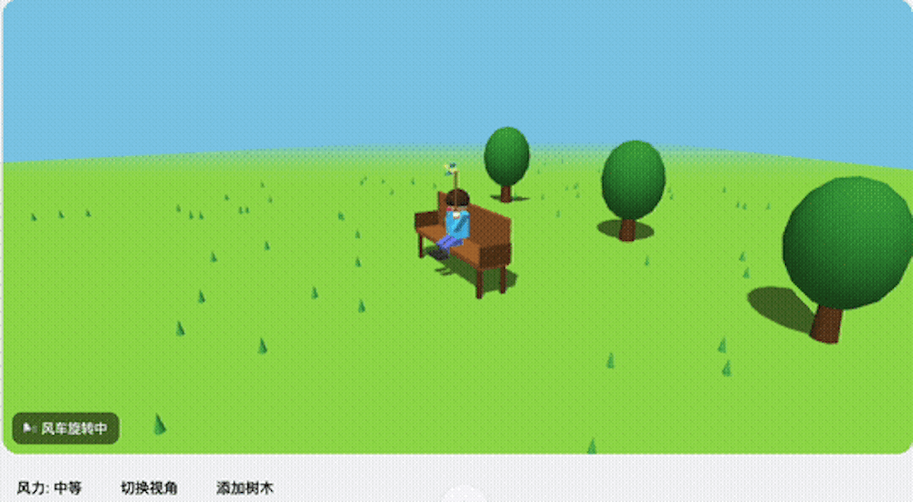 国内首个国产卡训推万亿大模型，开源！图7