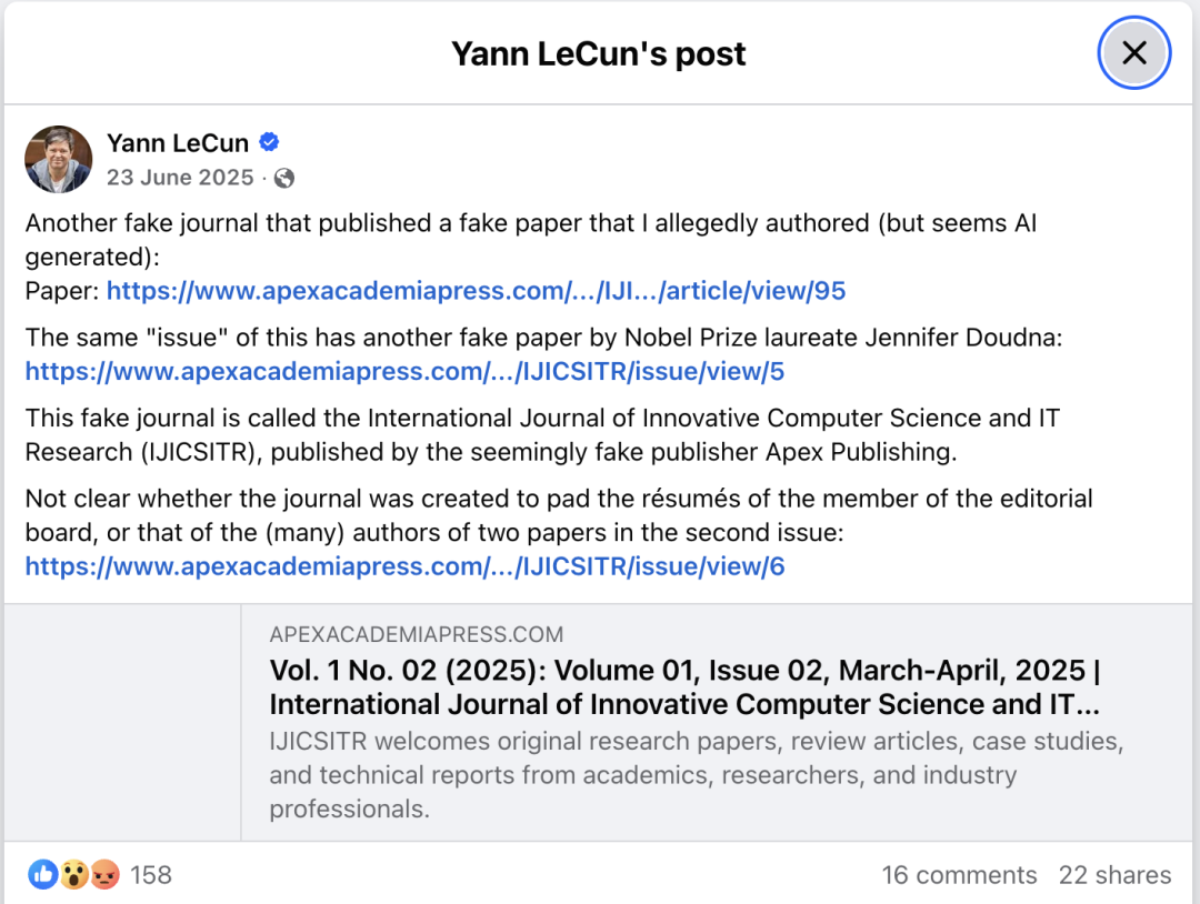 什么?!Hinton、LeCun、吴恩达、李飞飞等7位AI大佬突然合写了一篇“预算管理”论文?图15